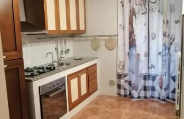 Casa Vacanze da Melina - Foto 7