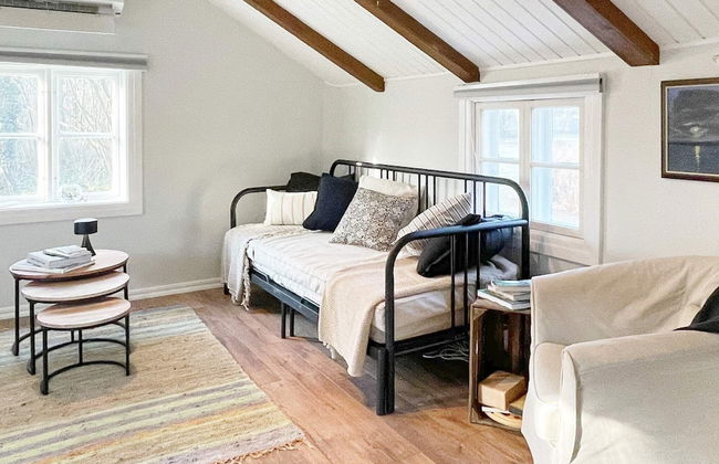 4 Person Holiday Home in Farjestaden-by Traum - Photo 2