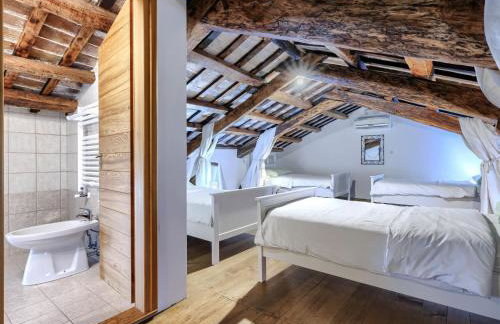 Holiday Home Marija by Interhome - Foto 86