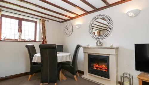 Burford Cottage - Foto 4