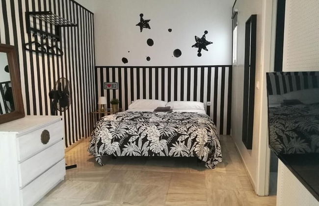 Suit Center - Foto 4