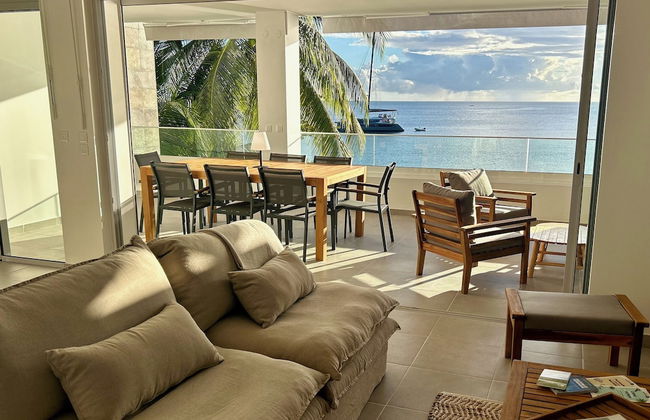 La Plage Martinique - Photo 45