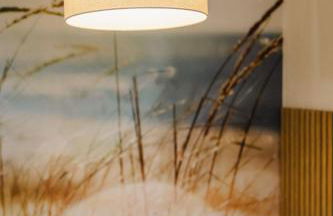 Les Dunes - Jardin Privatif - Plage à 500 Mètres - Foto 15