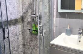 Duplex Canal du Midi - Foto 26