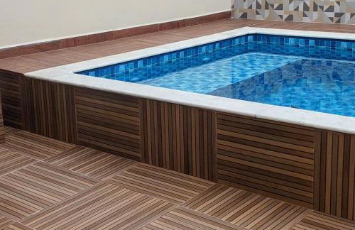 Casa aconchegante temporada - Foto 22