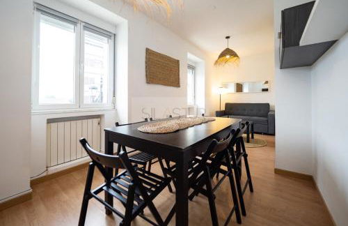 Vive Oviedo I Apartamento - Foto 16