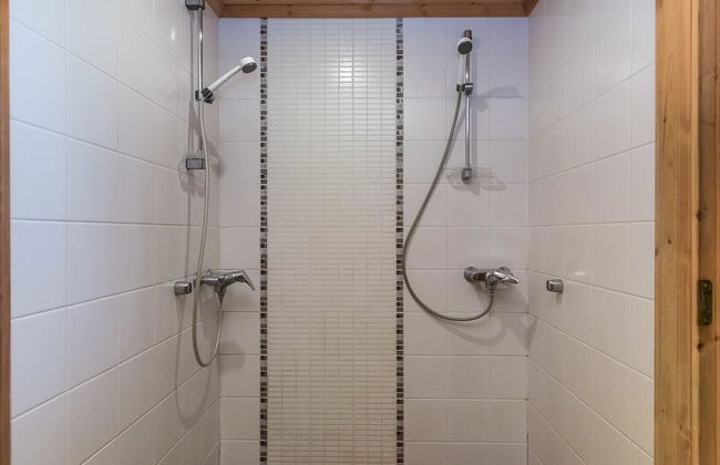 Aleksinrinne - Foto 28