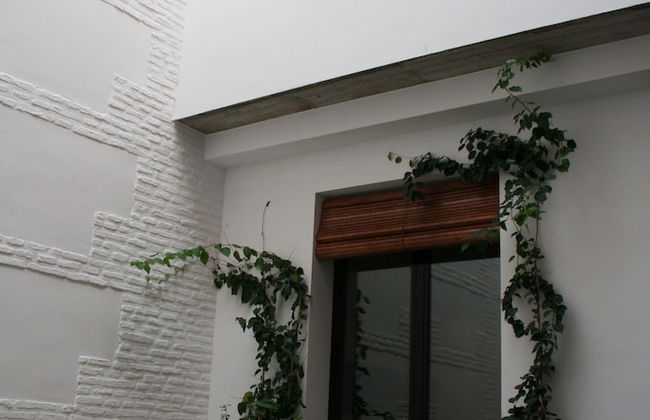 Apartamentos Coronado - Foto 40