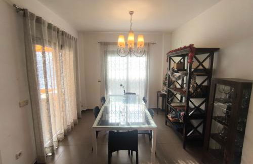 La casa de Mati - Foto 11