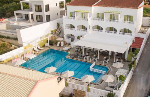 Fedra Mare - Foto 28