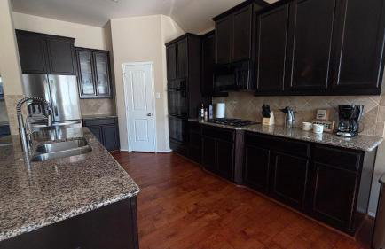 Peaceful Family Stay - Foto 20