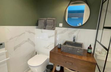 Ecrin de Vizaille - Foto 19