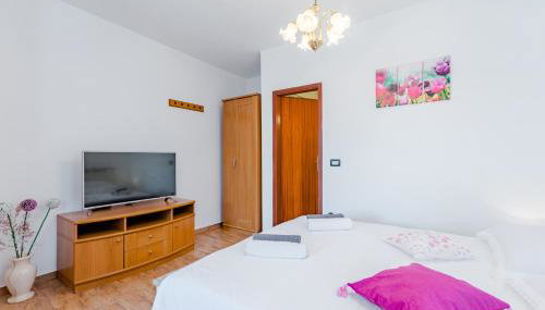 Studio Vijađ - Photo 2