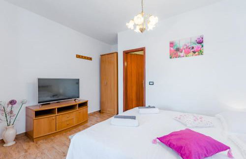 Studio Vijađ - Photo 2