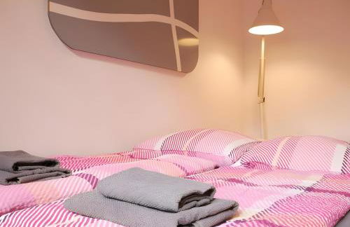 zweiteheimatfreiburg - Foto 9