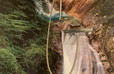 Ferienwohnungen Gabriele Waldenburg - Foto 46