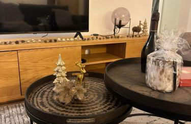 Snow Roc Mountain View - Photo 26