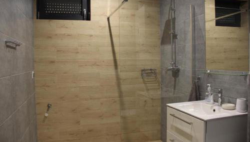 Domki do wynajęcia - Foto 5