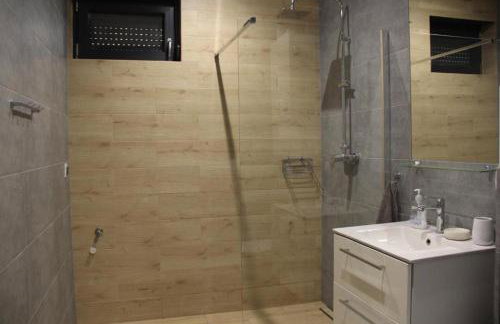 Domki do wynajęcia - Foto 5