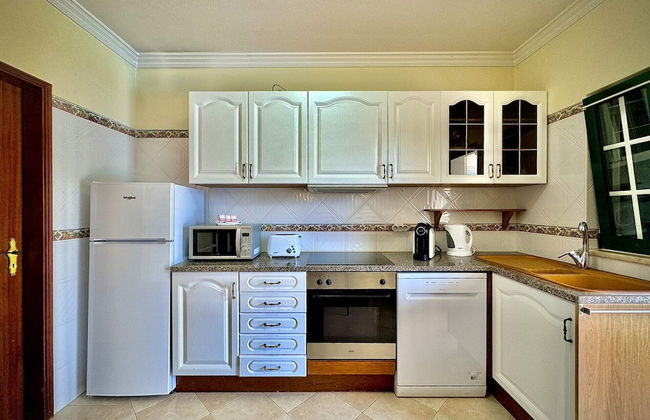 Albufeira Summer Villa 1 by Homing - Foto 11