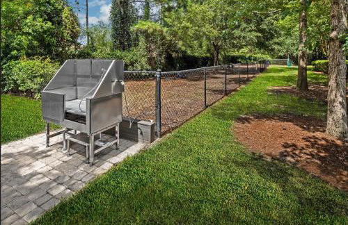 Landing Apartments Jacksonville - Windy Hill - Photo 31