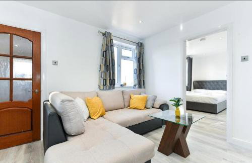 Windmill Villa - Foto 12