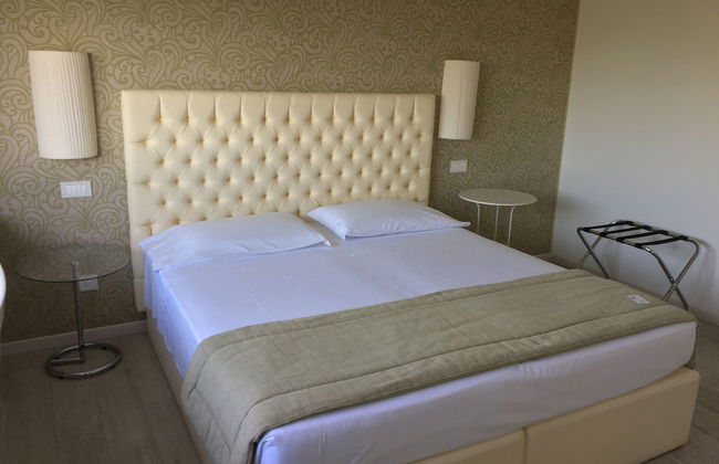 Nuova Opera Rooms - Foto 16