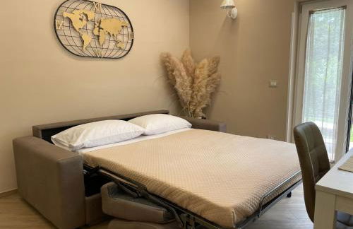 Connie's Home - Foto 20