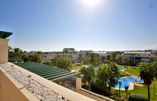 Lorcrimar Puerto Banus - Foto 16