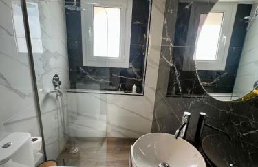 Paradise City Apartment 2 - Foto 30