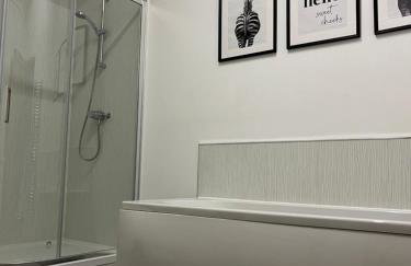 3 Bed Barn in Cambridge next to Anglesey Abbey - Foto 38