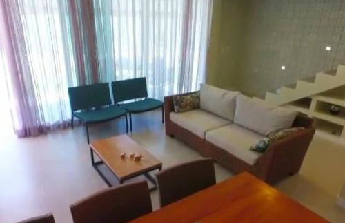 Casa de alto padrão em Maragogi - Alagoas - Foto 64