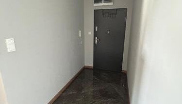 Schöne Wohnung im Herzen von Słubice - Foto 4