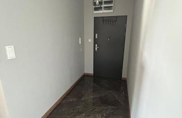 Schöne Wohnung im Herzen von Słubice - Photo 4