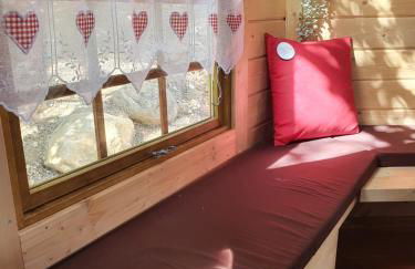 Gite des écureuils - Foto 19