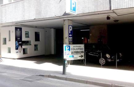 Top Central Rooms - Foto 57