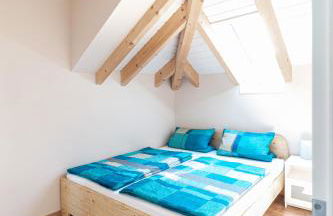 Ferienwohnung Bad Camberg - Apartment Goldener Grund - Foto 10