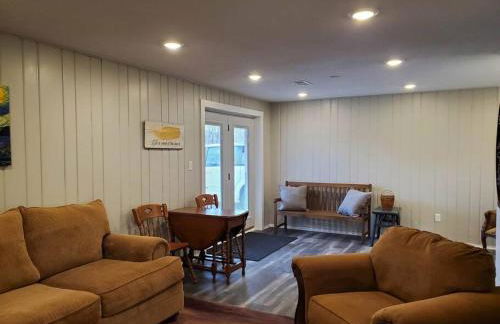 Starry Night - Foto 29