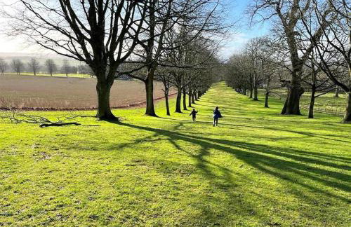 1 Bed in Presteigne oc-78351 - Foto 29