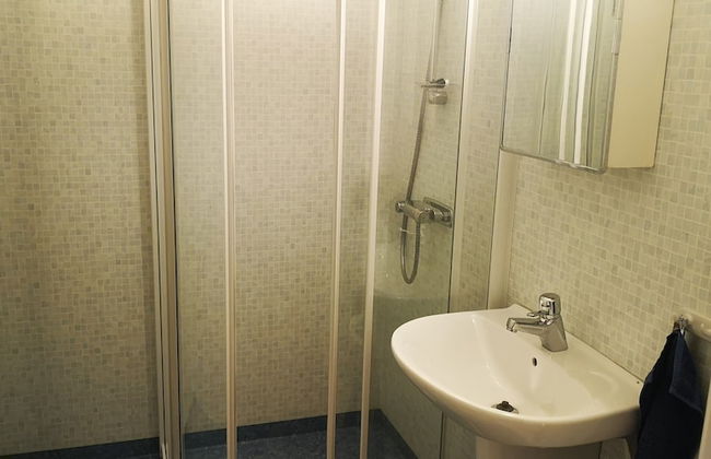 Risberg Herrgård - Photo 9