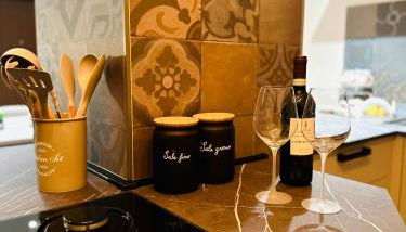 Appartamento “Amelia” Sperlonga - Foto 5