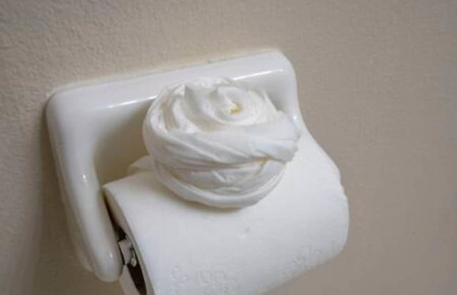 Amazing 5 BR w Game Room Minutes From Disney - Foto 53