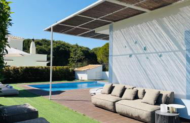 Villa Amêndoa - Photo 54