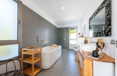 Finca can Miquel i Xisca - Foto 20