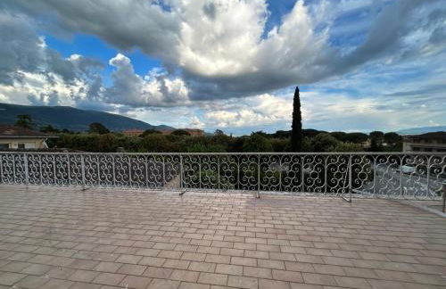 La Terrazza degli Angeli Guest House - Foto 40