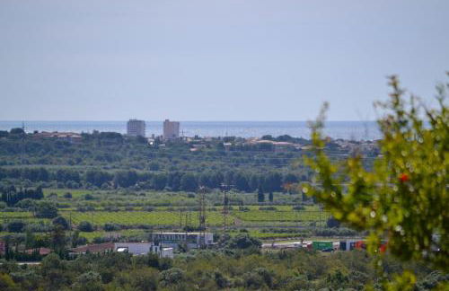 Els Cups casa rural - Foto 36