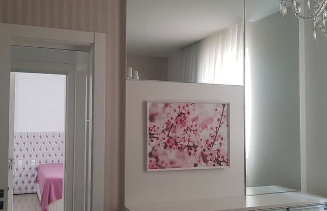 Apto Panorâmico Vista Mar em Itapema - Foto 10