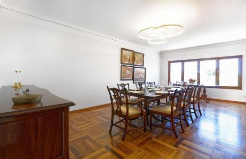 La Ideal Mansion by VillaGranCanaria - Foto 42