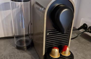 LE PETIT THAI Appart 2 PIECES ZEN CENTRE VILLE - Foto 7