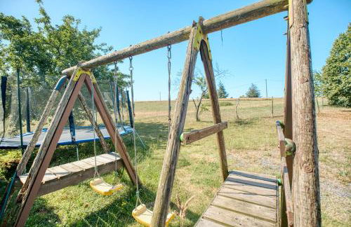 L'Hirondelle - Perigord Noir - Foto 20